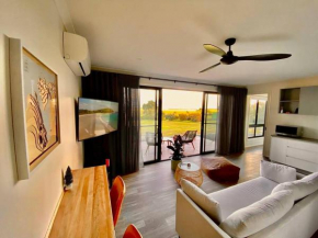 Wamoon Retreat Apartment Luxury Gateway to Wilsons Prom